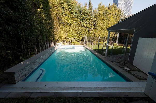 10698 pool 1 10698 pool 1