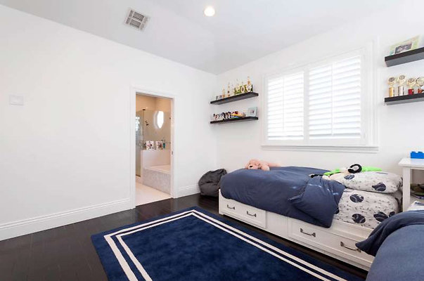 10698 kids 8 10698 kids 8