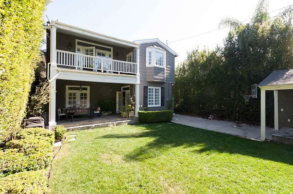 10698 yard 2 10698 yard 2