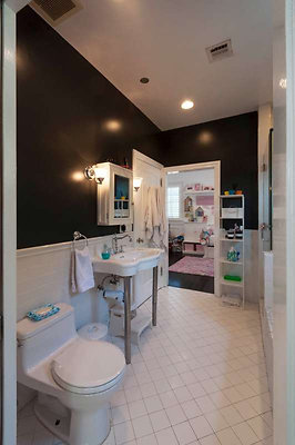 10698 bath 5 10698 bath 5