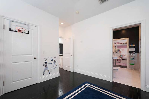 10698 kids 7 10698 kids 7