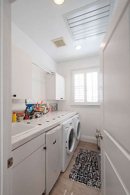 10698 laundry 1 10698 laundry 1