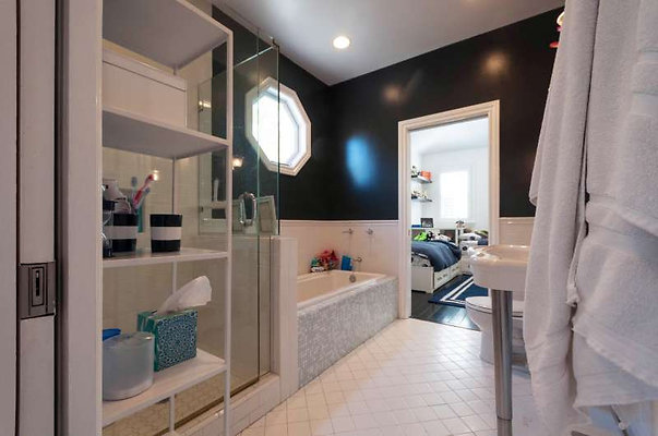 10698 bath 4 10698 bath 4