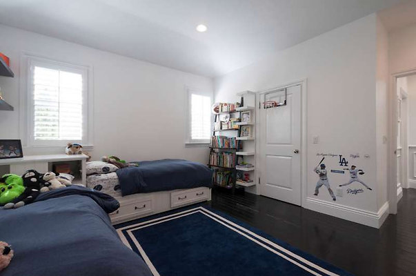 10698 kids 6 10698 kids 6