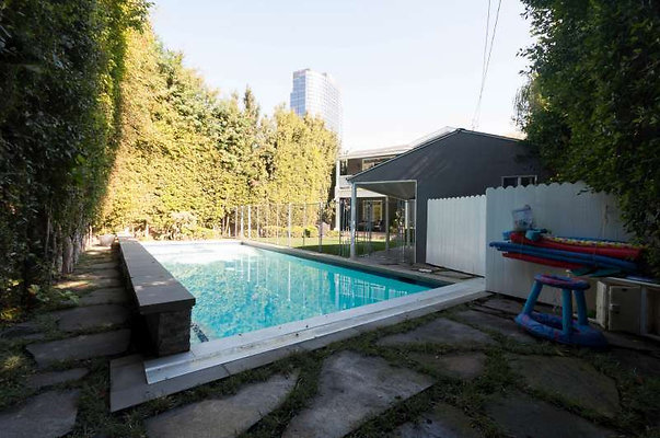 10698 pool 4 10698 pool 4