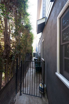 10698 side 1 10698 side 1