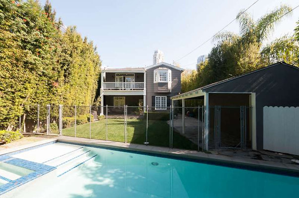 10698 pool 3 10698 pool 3