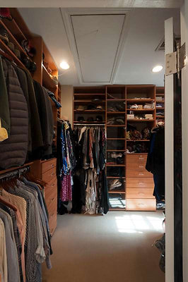 10698 closet 1 10698 closet 1