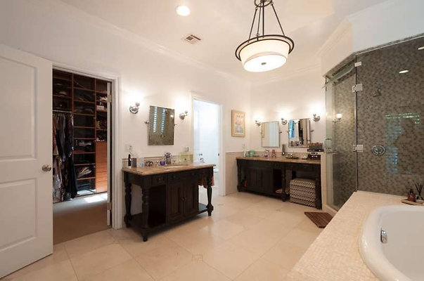 10698 bath 3 10698 bath 3