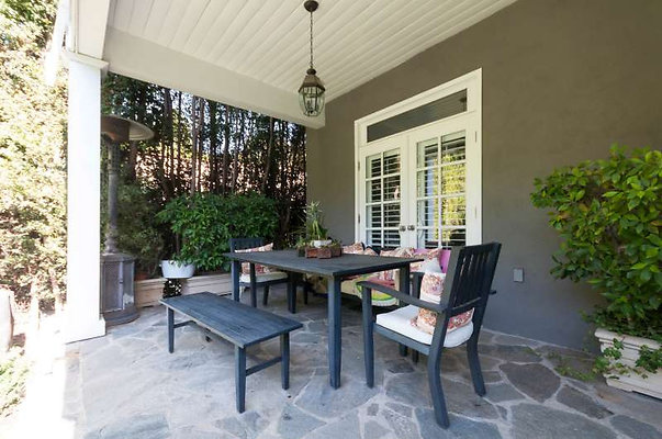 10698 patio 2 10698 patio 2