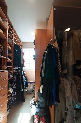 10698 closet 2 10698 closet 2