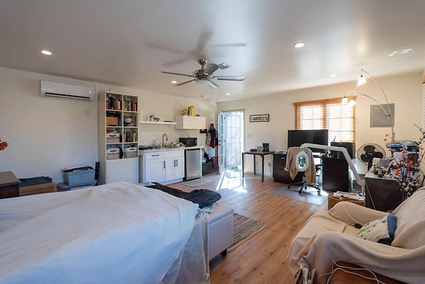 13136 guest 5 13136 guest 5