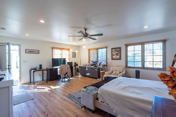 13136 guest 3 13136 guest 3