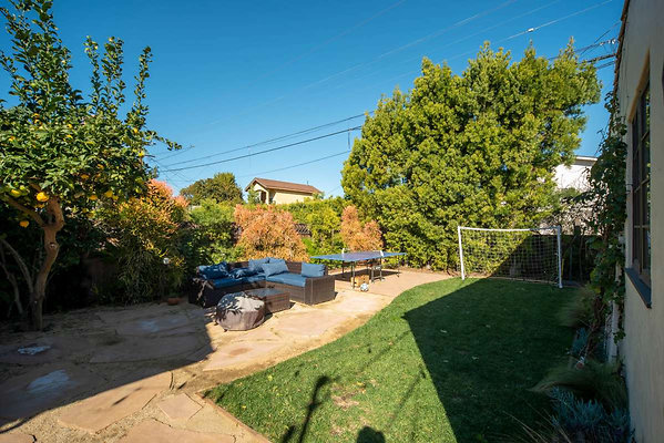 13136 patio 6 13136 patio 6