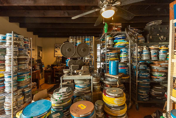 13136 studio 5 13136 studio 5