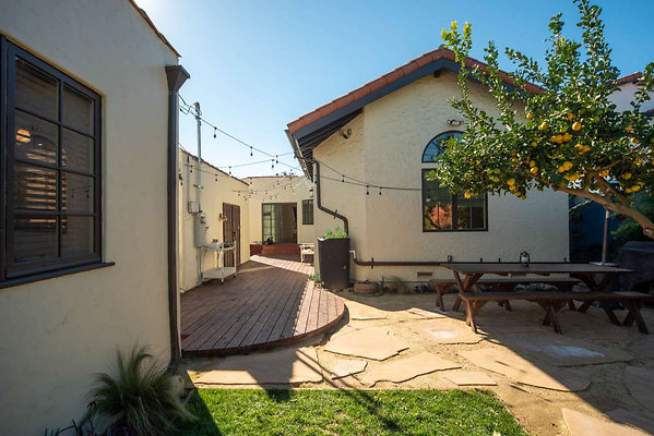 13136 yard 2 13136 yard 2