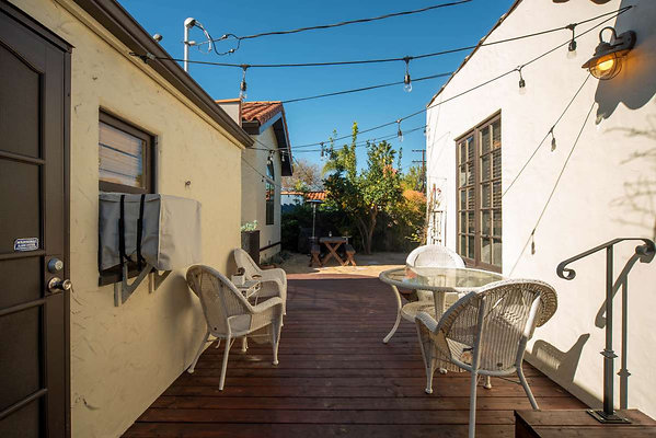 13136 deck 3 13136 deck 3