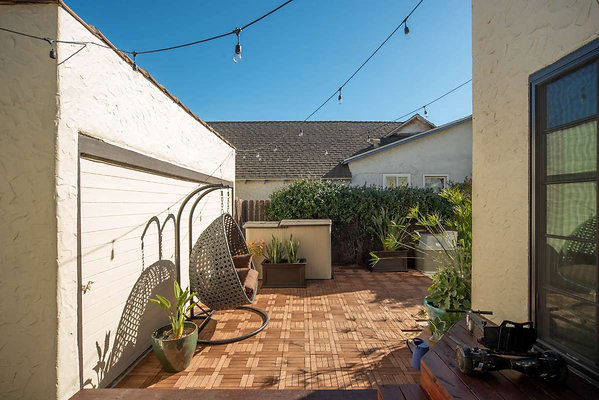 13136 patio 3 13136 patio 3