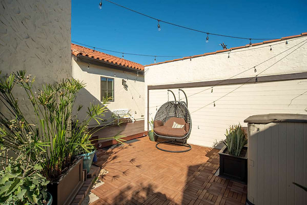 13136 patio 4 13136 patio 4