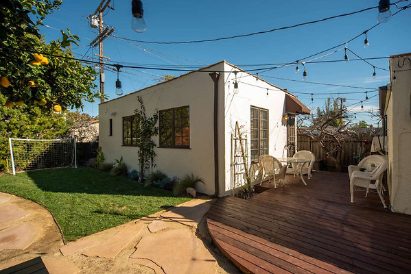 13136 guest 2 13136 guest 2