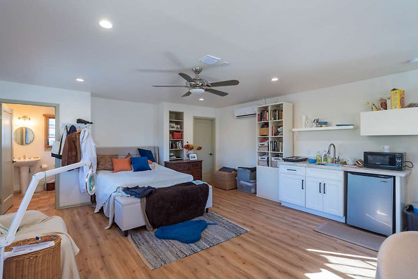 13136 guest 4 13136 guest 4