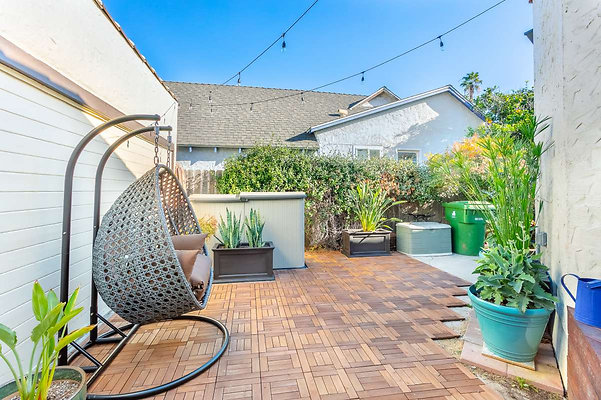 13136 patio 1 13136 patio 1