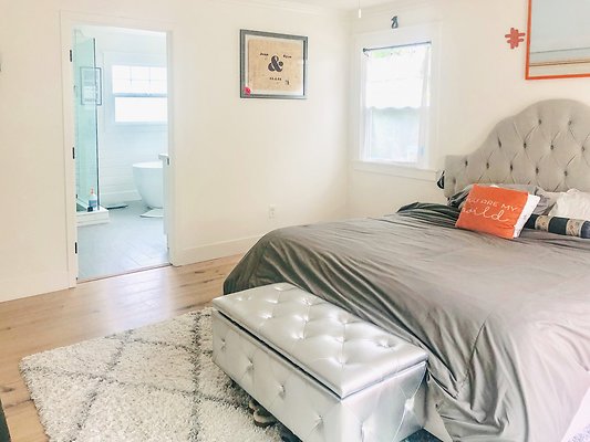 UNIVERSAL-B109-LA-13 UNIVERSAL-B109-LA-13