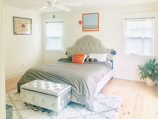 UNIVERSAL-B109-LA-12 UNIVERSAL-B109-LA-12