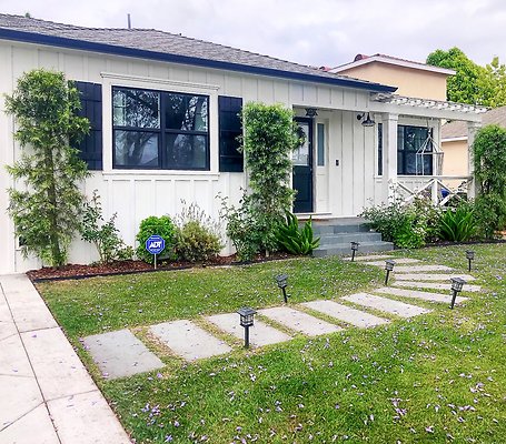 UNIVERSAL-B109-LA-2 UNIVERSAL-B109-LA-2