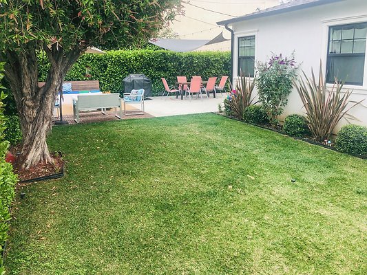 UNIVERSAL-B109-LA-20 UNIVERSAL-B109-LA-20