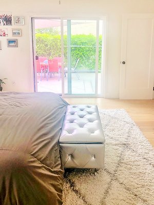 UNIVERSAL-B109-LA-14 UNIVERSAL-B109-LA-14