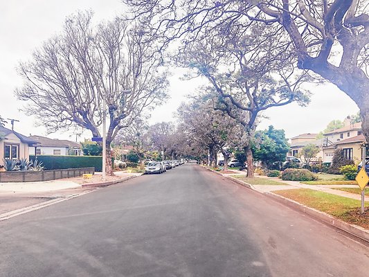 UNIVERSAL-B109-LA-5 UNIVERSAL-B109-LA-5