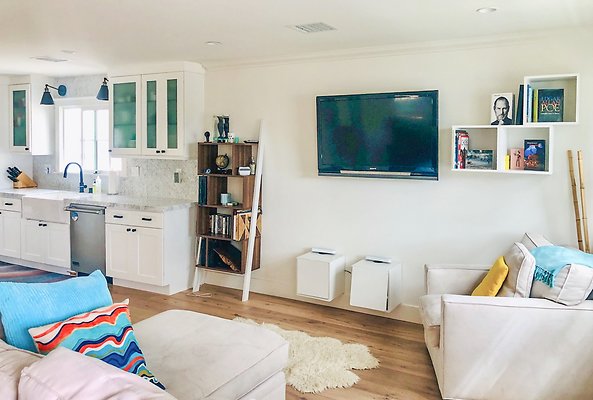 UNIVERSAL-B109-LA-8 UNIVERSAL-B109-LA-8