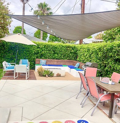 UNIVERSAL-B109-LA-22 UNIVERSAL-B109-LA-22