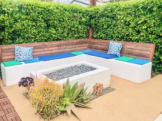 UNIVERSAL-B109-LA-23 UNIVERSAL-B109-LA-23