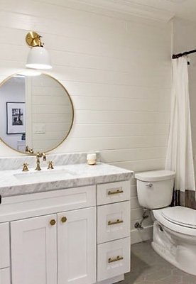 UNIVERSAL-B109-LA-19 UNIVERSAL-B109-LA-19