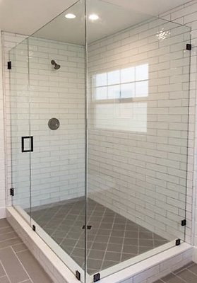 UNIVERSAL-B109-LA-15 UNIVERSAL-B109-LA-15