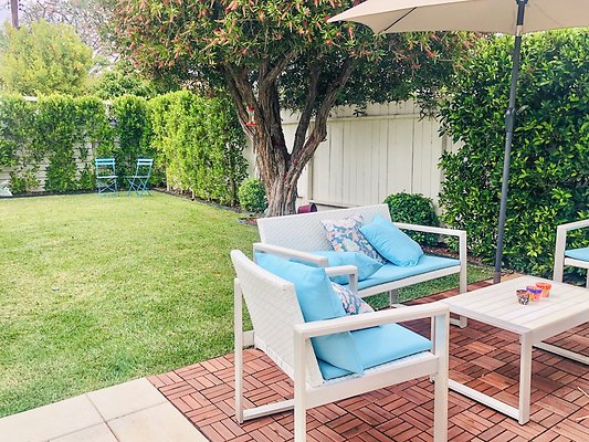 UNIVERSAL-B109-LA-21 UNIVERSAL-B109-LA-21