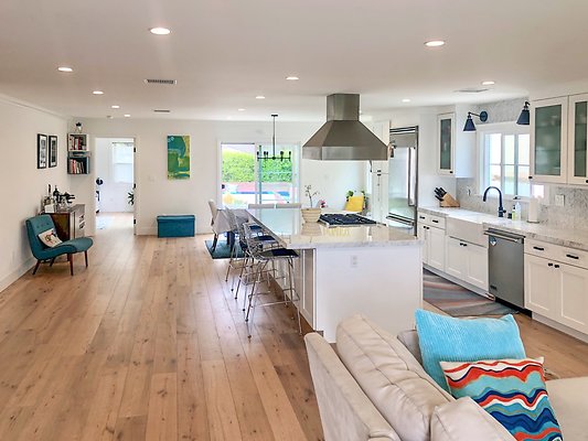 UNIVERSAL-B109-LA-7 UNIVERSAL-B109-LA-7