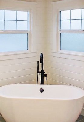 UNIVERSAL-B109-LA-16 UNIVERSAL-B109-LA-16