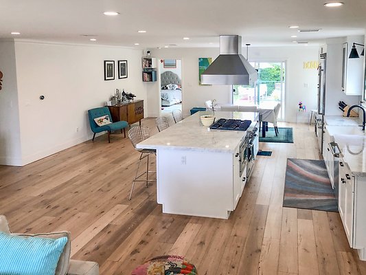 UNIVERSAL-B109-LA-6 UNIVERSAL-B109-LA-6