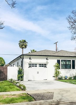 UNIVERSAL-B109-LA-3 UNIVERSAL-B109-LA-3