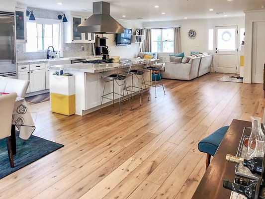 UNIVERSAL-B109-LA-10 UNIVERSAL-B109-LA-10