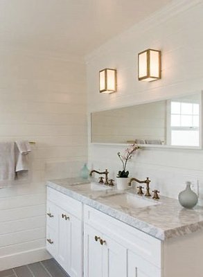 UNIVERSAL-B109-LA-17 UNIVERSAL-B109-LA-17