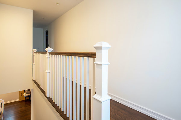 UNIVERSAL-D218-MRV-23