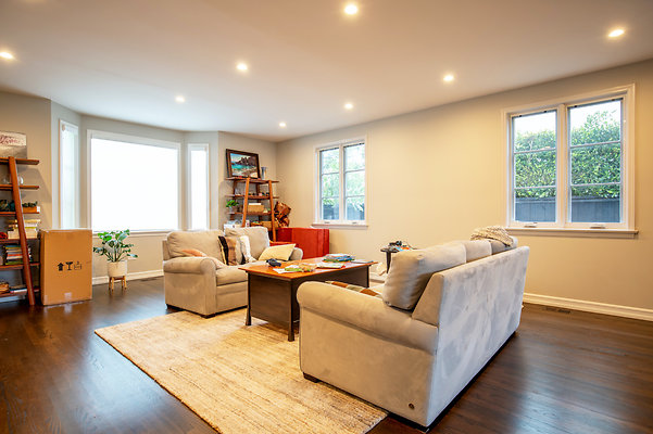 UNIVERSAL-D218-MRV-10