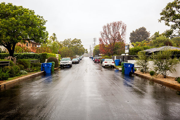 UNIVERSAL-D218-MRV-5