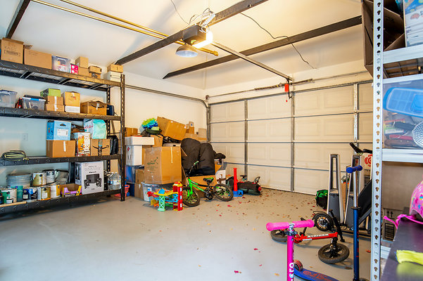 UNIVERSAL-D218-MRV-55