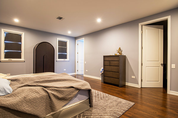 UNIVERSAL-D218-MRV-25