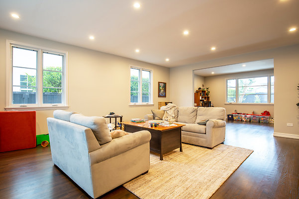 UNIVERSAL-D218-MRV-13